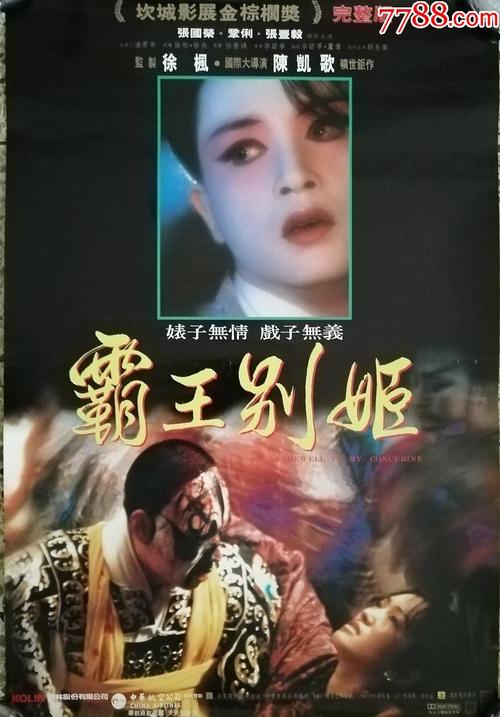 办理假爱沙尼亚驾驶执照